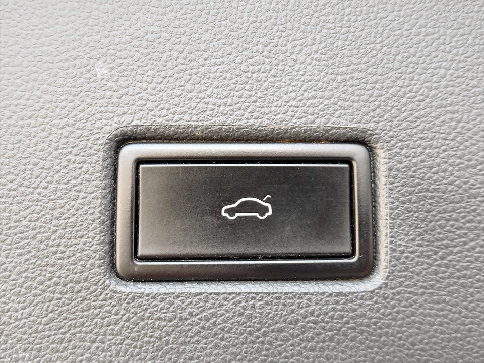 VW T-Roc 2.0 TDI Design | Bild 21 von 21