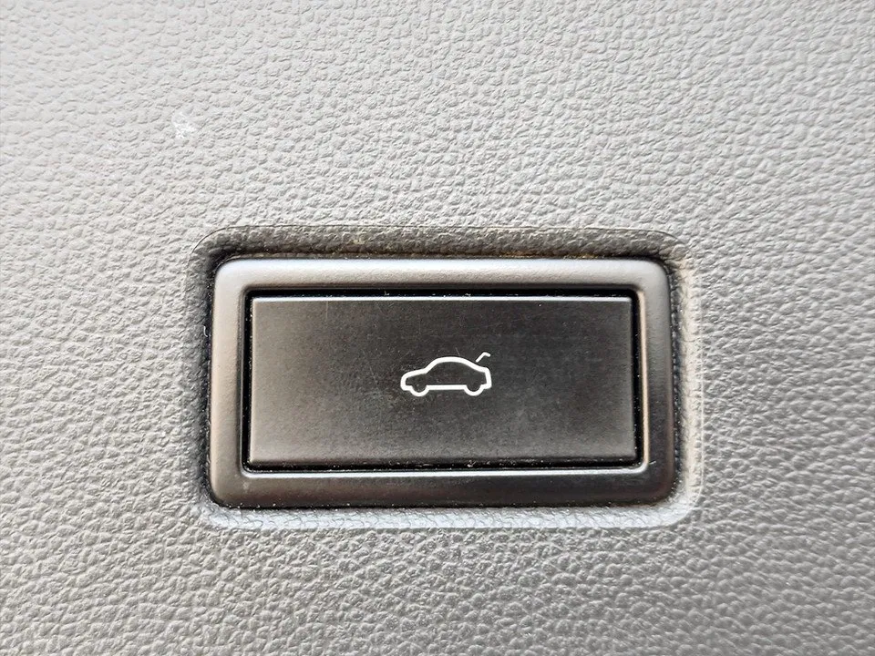 VW T-Roc 2.0 TDI Design | Bild 21 von 21