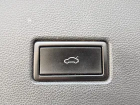 VW T-Roc 2.0 TDI Design | Thumbnail 21 von 21