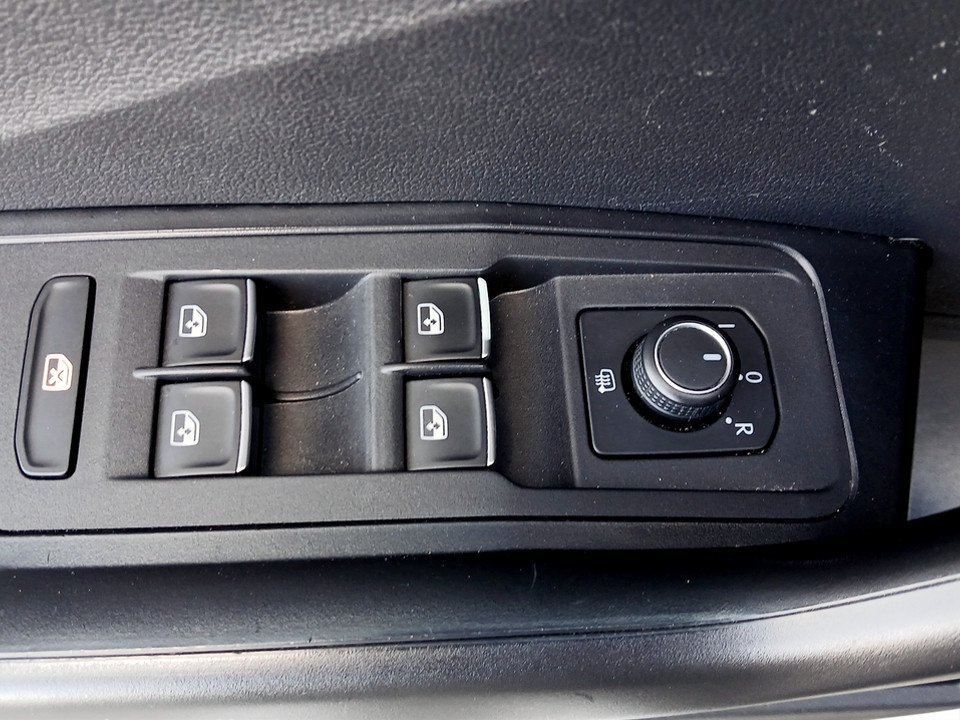 VW T-Roc 2.0 TDI Design | Bild 7 von 21