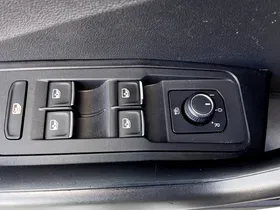 VW T-Roc 2.0 TDI Design | Thumbnail 7 von 21