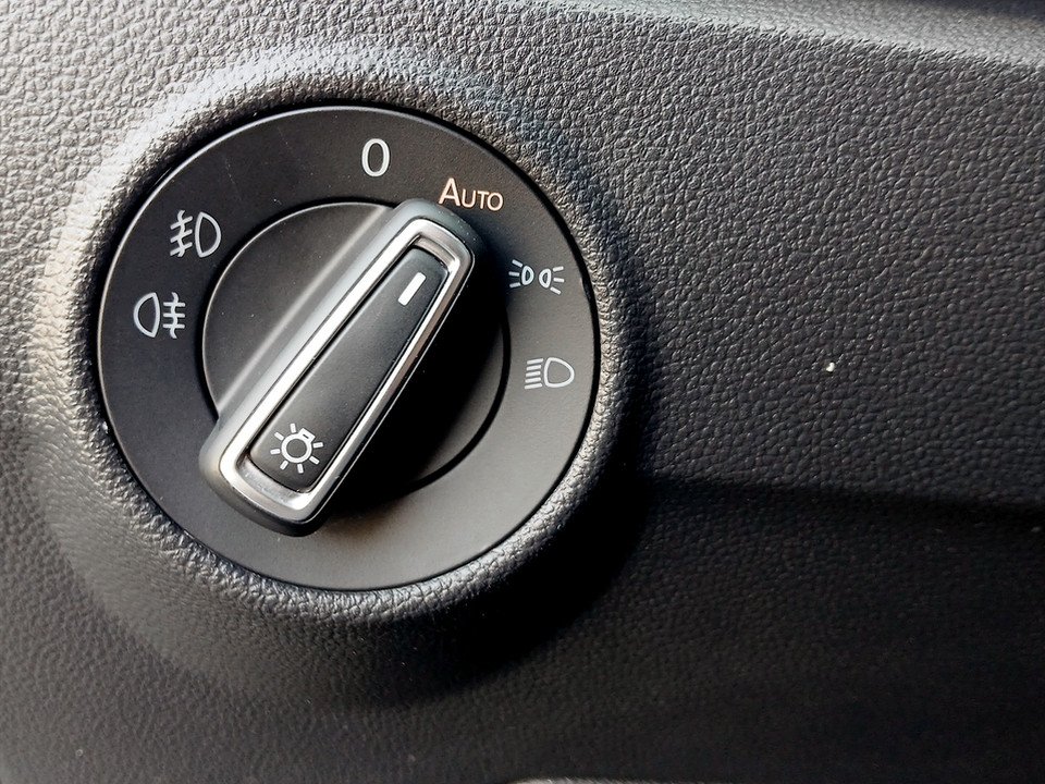 VW T-Roc 2.0 TDI Design | Bild 8 von 21