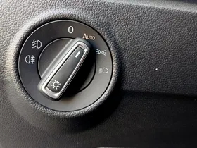 VW T-Roc 2.0 TDI Design | Thumbnail 8 von 21