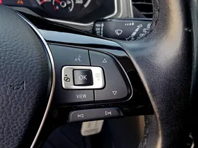 VW T-Roc 2.0 TDI Design | Thumbnail 14 von 21