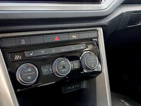 VW T-Roc 2.0 TDI Design | Thumbnail 18 von 21