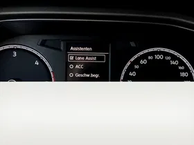 VW T-Roc 2.0 TDI Design | Thumbnail 19 von 21