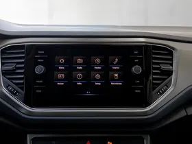 VW T-Roc 2.0 TDI Design | Thumbnail 15 von 21