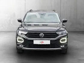 VW T-Roc | Thumbnail 2 von 9