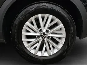 VW T-Roc | Thumbnail 6 von 9
