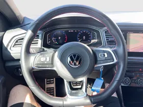 VW T-Roc 2.0 TDI 4Motion Sport | Thumbnail 11 von 22