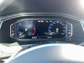 VW T-Roc 2.0 TDI 4Motion Sport | Thumbnail 12 von 22