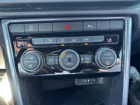 VW T-Roc 2.0 TDI 4Motion Sport | Thumbnail 16 von 22