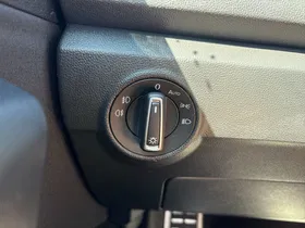 VW T-Roc 2.0 TDI 4Motion Sport | Thumbnail 9 von 22