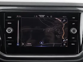 VW T-Roc 1.5 TSI ACT Sport | Thumbnail 12 von 31