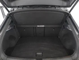VW T-Roc 1.5 TSI ACT Sport | Thumbnail 14 von 31