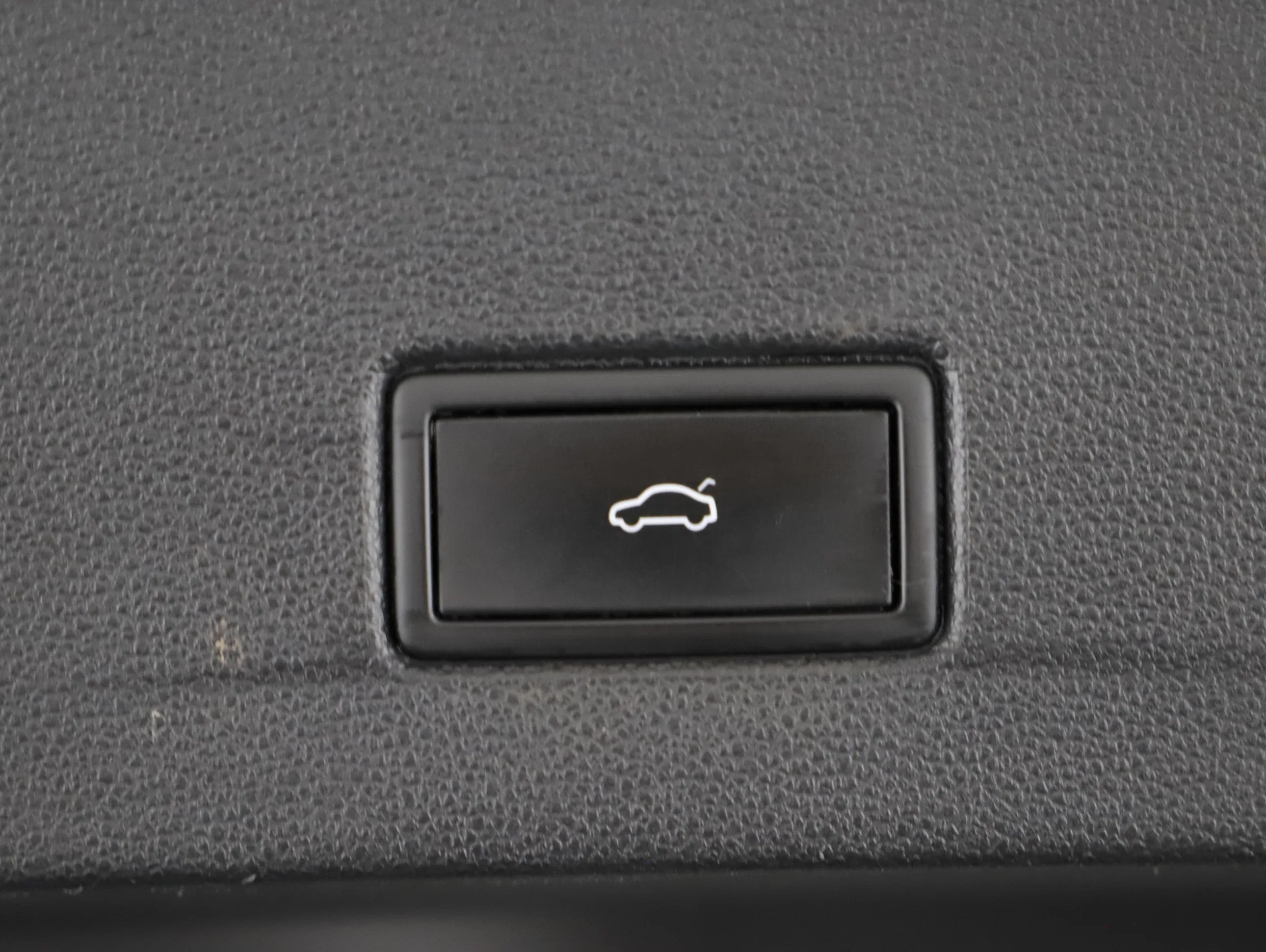 VW T-Roc 1.5 TSI ACT Sport | Bild 15 von 31