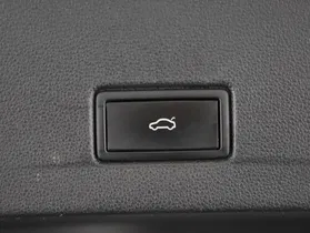 VW T-Roc 1.5 TSI ACT Sport | Thumbnail 15 von 31