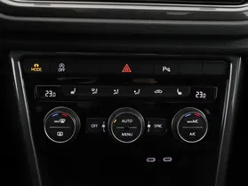 VW T-Roc 1.5 TSI ACT Sport | Thumbnail 16 von 31