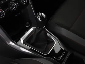 VW T-Roc 1.5 TSI ACT Sport | Thumbnail 19 von 31