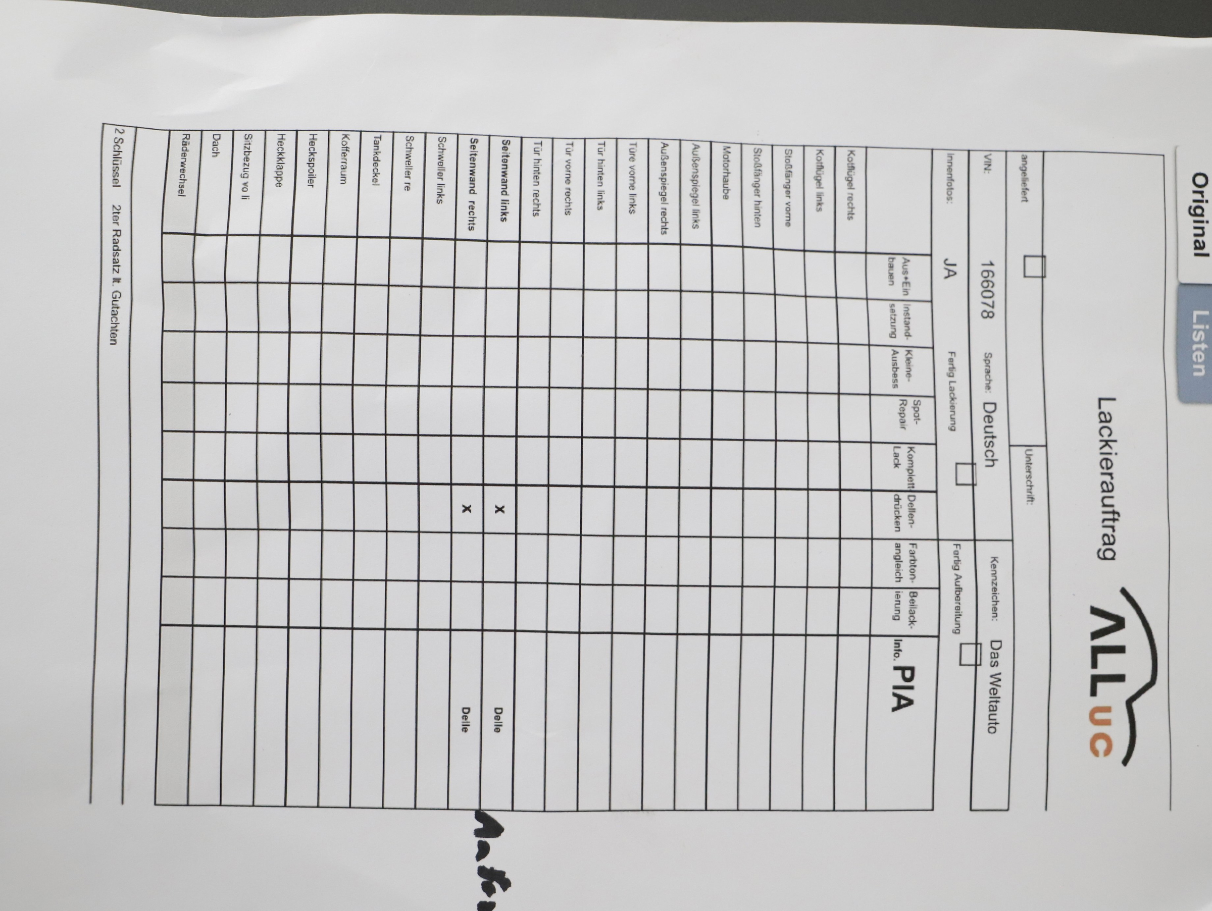 VW T-Roc 1.5 TSI ACT Sport | Bild 20 von 31