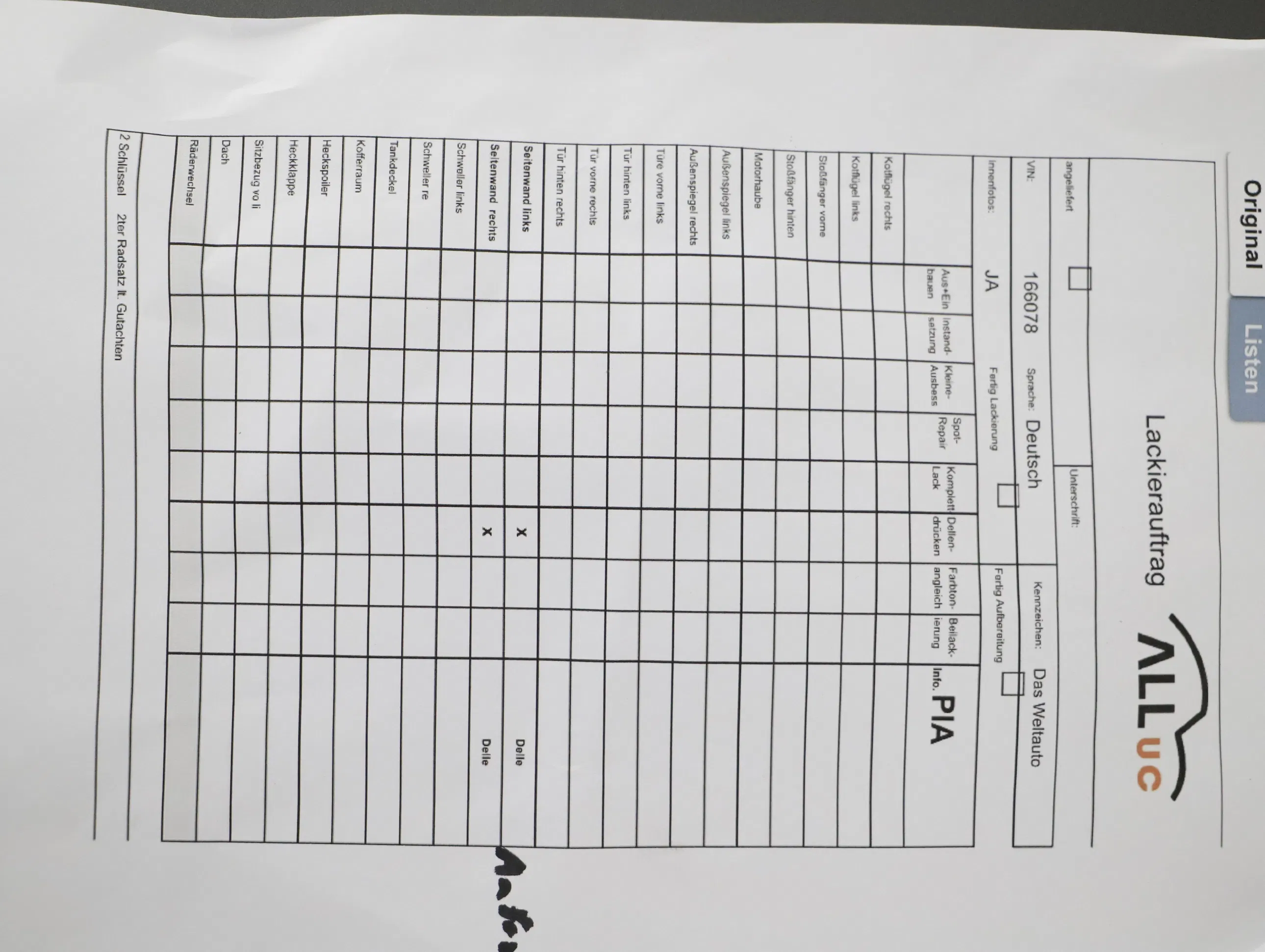 VW T-Roc 1.5 TSI ACT Sport | Bild 20 von 31