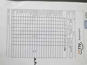 VW T-Roc 1.5 TSI ACT Sport | Thumbnail 20 von 31