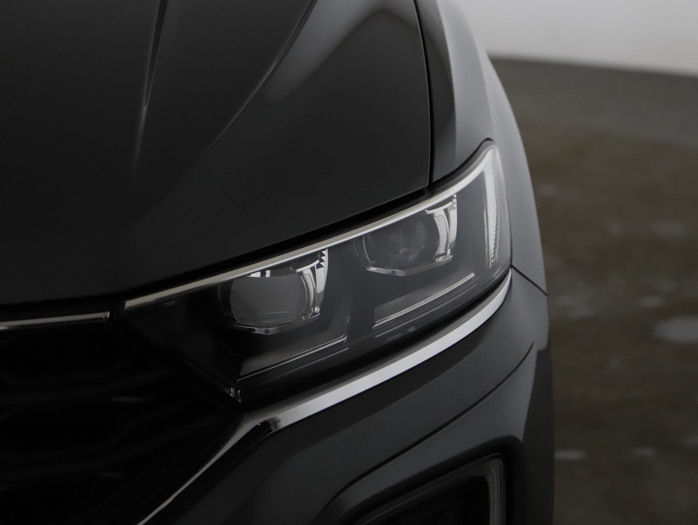 VW T-Roc 1.5 TSI ACT Sport | Bild 23 von 31