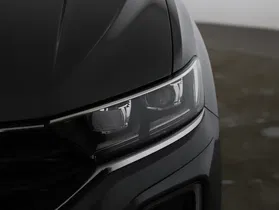 VW T-Roc 1.5 TSI ACT Sport | Thumbnail 23 von 31