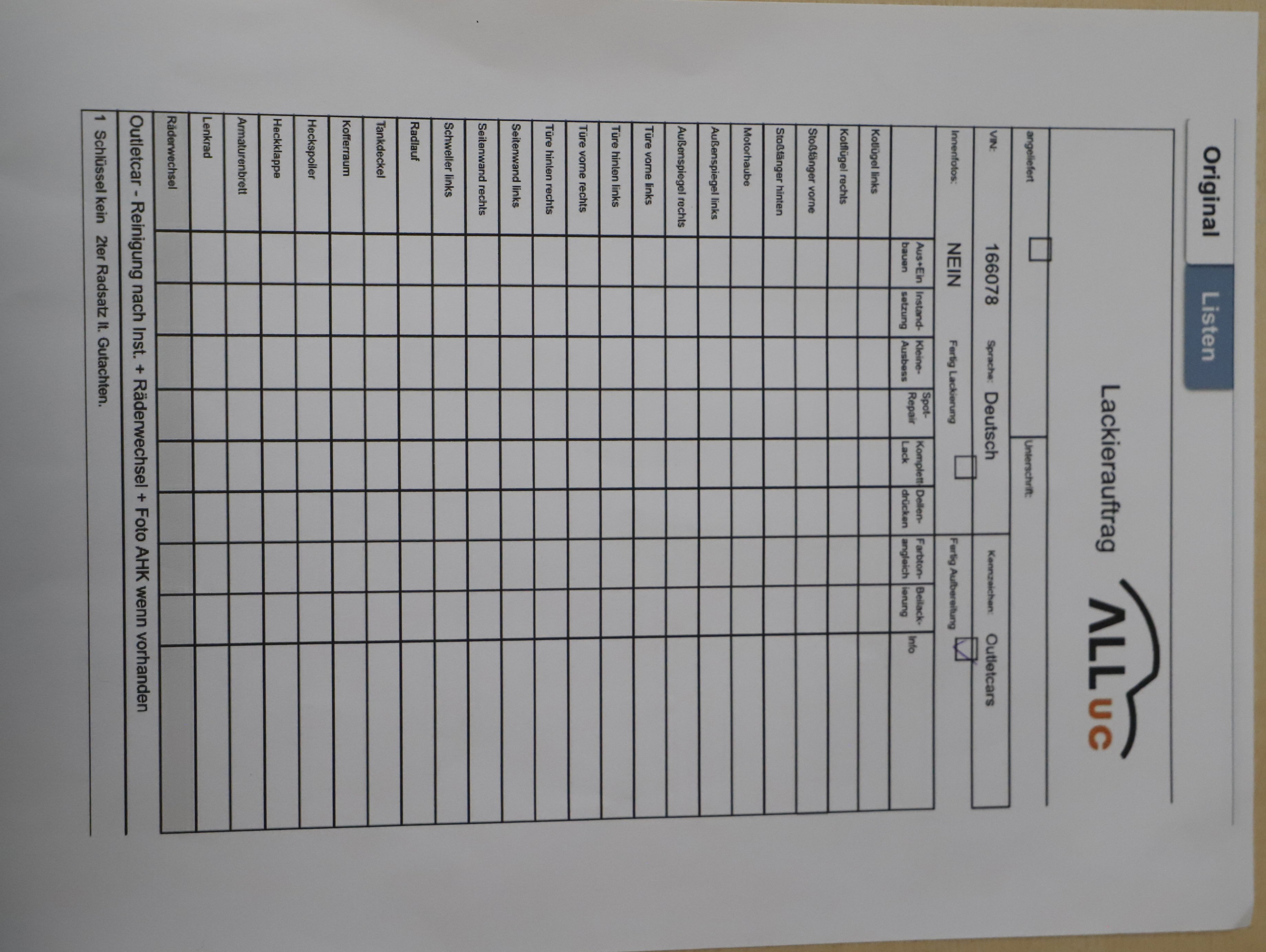 VW T-Roc 1.5 TSI ACT Sport | Bild 26 von 31