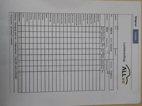 VW T-Roc 1.5 TSI ACT Sport | Thumbnail 26 von 31