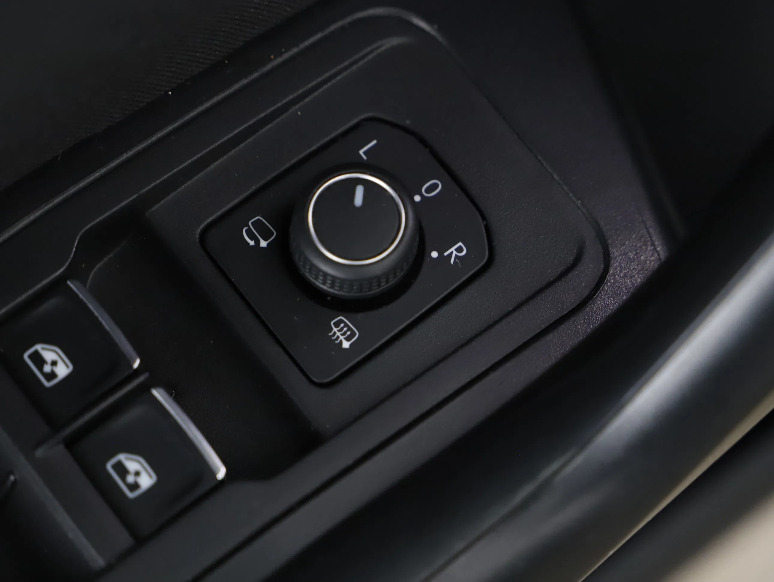 VW T-Roc 1.5 TSI ACT Sport | Bild 30 von 31