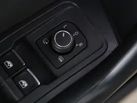 VW T-Roc 1.5 TSI ACT Sport | Thumbnail 30 von 31