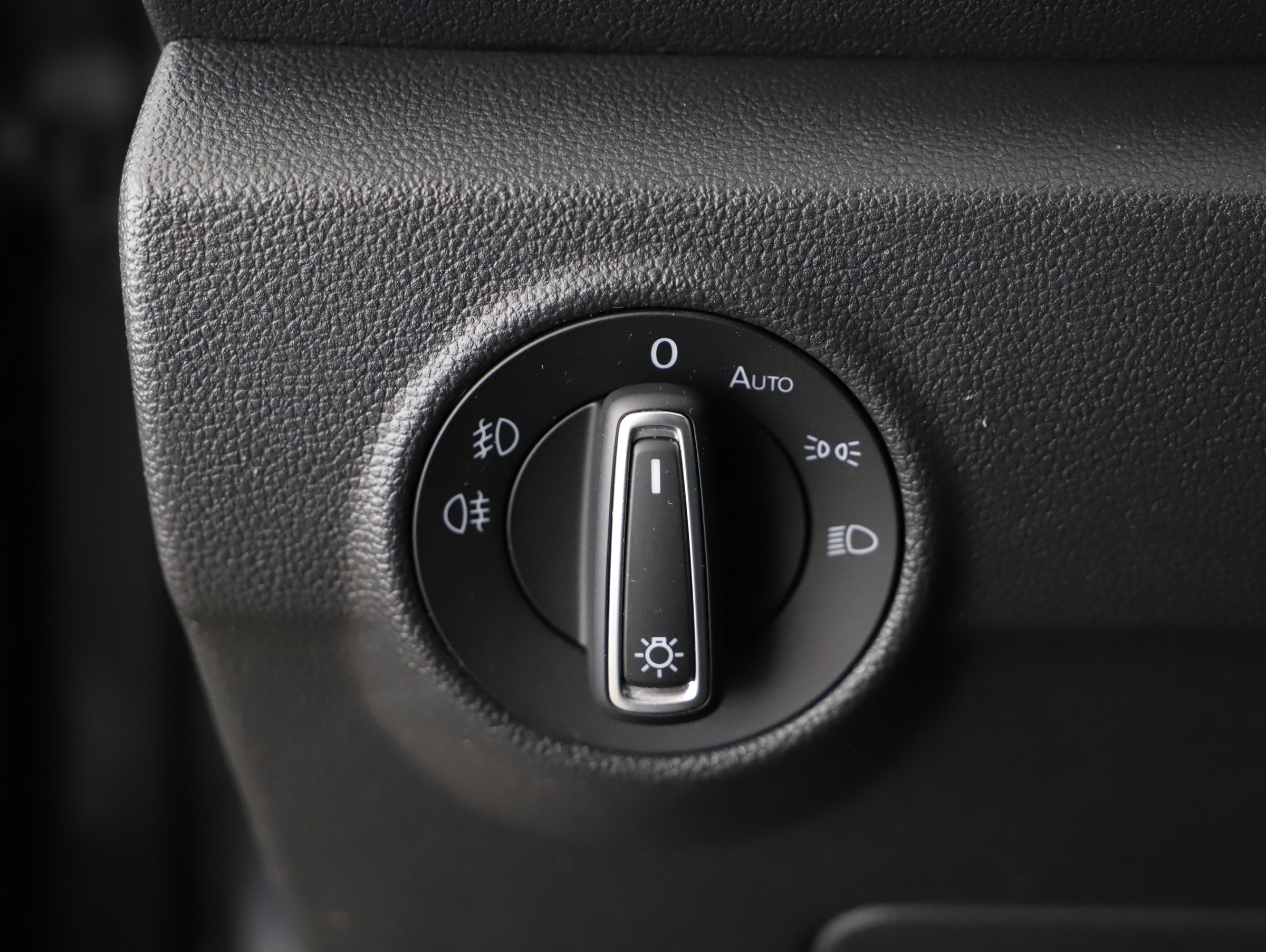 VW T-Roc 1.5 TSI ACT Sport | Bild 31 von 31