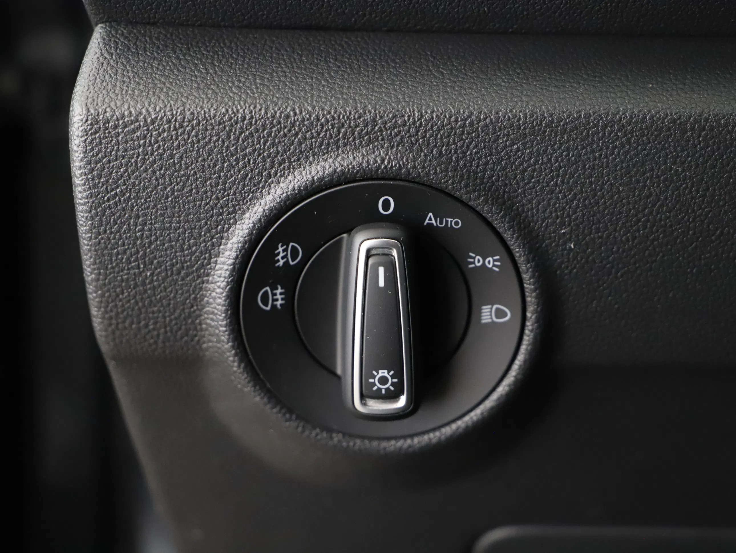 VW T-Roc 1.5 TSI ACT Sport | Bild 31 von 31