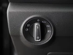 VW T-Roc 1.5 TSI ACT Sport | Thumbnail 31 von 31