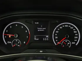 VW T-Roc 1.5 TSI ACT Sport | Thumbnail 9 von 31