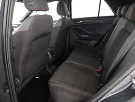 VW T-Roc 1.5 TSI ACT Sport | Thumbnail 10 von 31