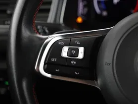 VW T-Roc 2.0 TDI 4Motion Sport | Thumbnail 11 von 21