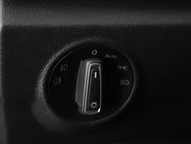 VW T-Roc 2.0 TDI 4Motion Sport | Thumbnail 13 von 21