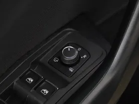 VW T-Roc 2.0 TDI 4Motion Sport | Thumbnail 15 von 21