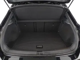 VW T-Roc 2.0 TDI 4Motion Sport | Thumbnail 16 von 21