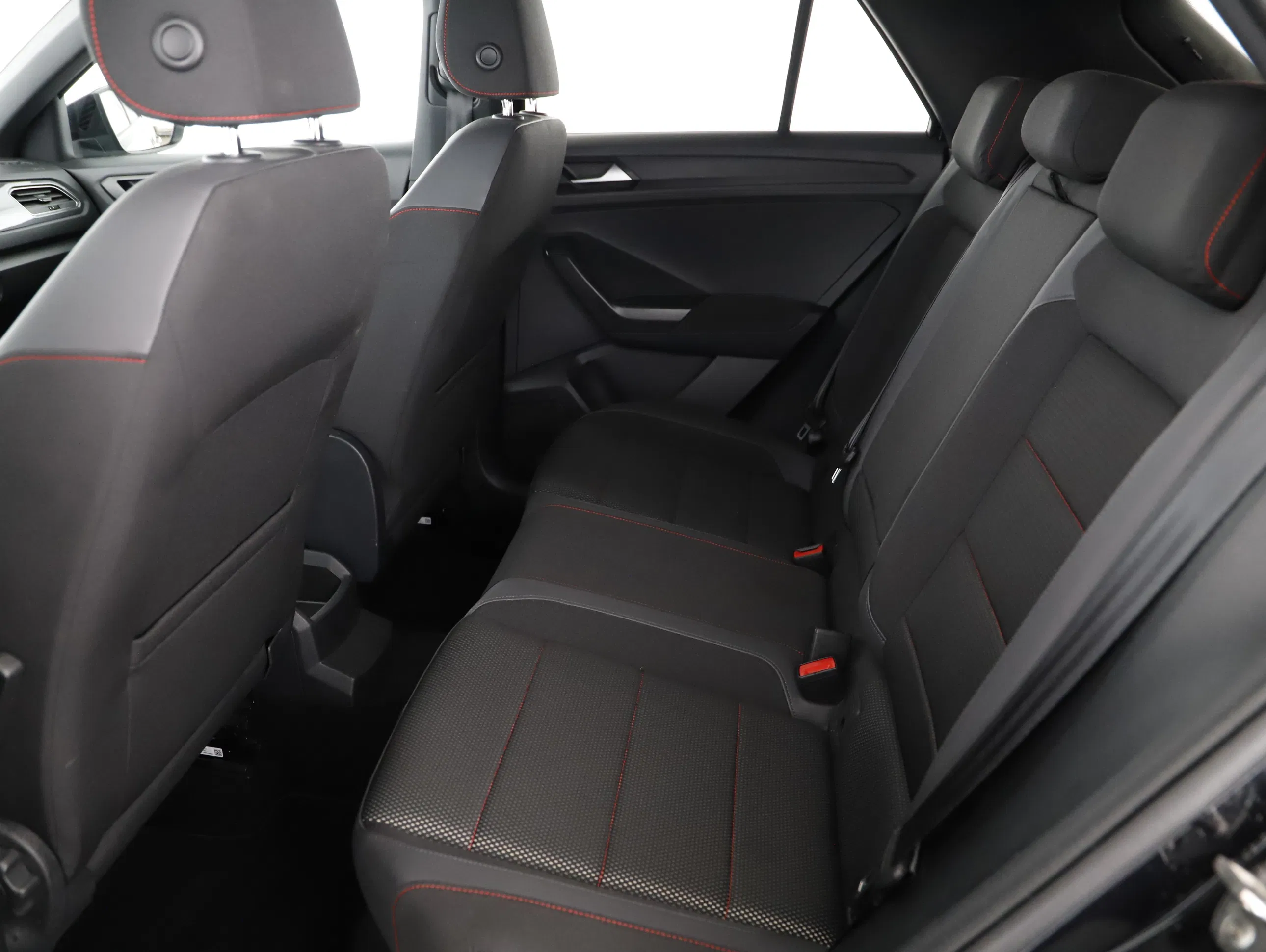 VW T-Roc 2.0 TDI 4Motion Sport | Bild 2 von 21