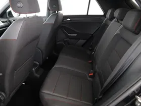 VW T-Roc 2.0 TDI 4Motion Sport | Thumbnail 2 von 21