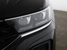 VW T-Roc 2.0 TDI 4Motion Sport | Thumbnail 19 von 21