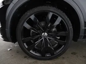 VW T-Roc 2.0 TDI 4Motion Sport | Thumbnail 20 von 21