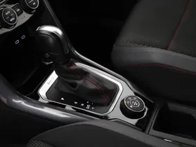 VW T-Roc 2.0 TDI 4Motion Sport | Thumbnail 5 von 21