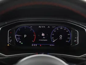 VW T-Roc 2.0 TDI 4Motion Sport | Thumbnail 6 von 21
