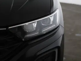 VW T-Roc Cabriolet 1.5 TSI R-Line | Thumbnail 18 von 23