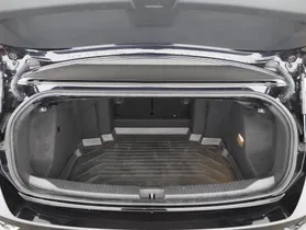 VW T-Roc Cabriolet 1.5 TSI R-Line | Thumbnail 21 von 23