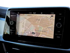 VW T-Roc Cabriolet 1.5 TSI Style | Thumbnail 14 von 18